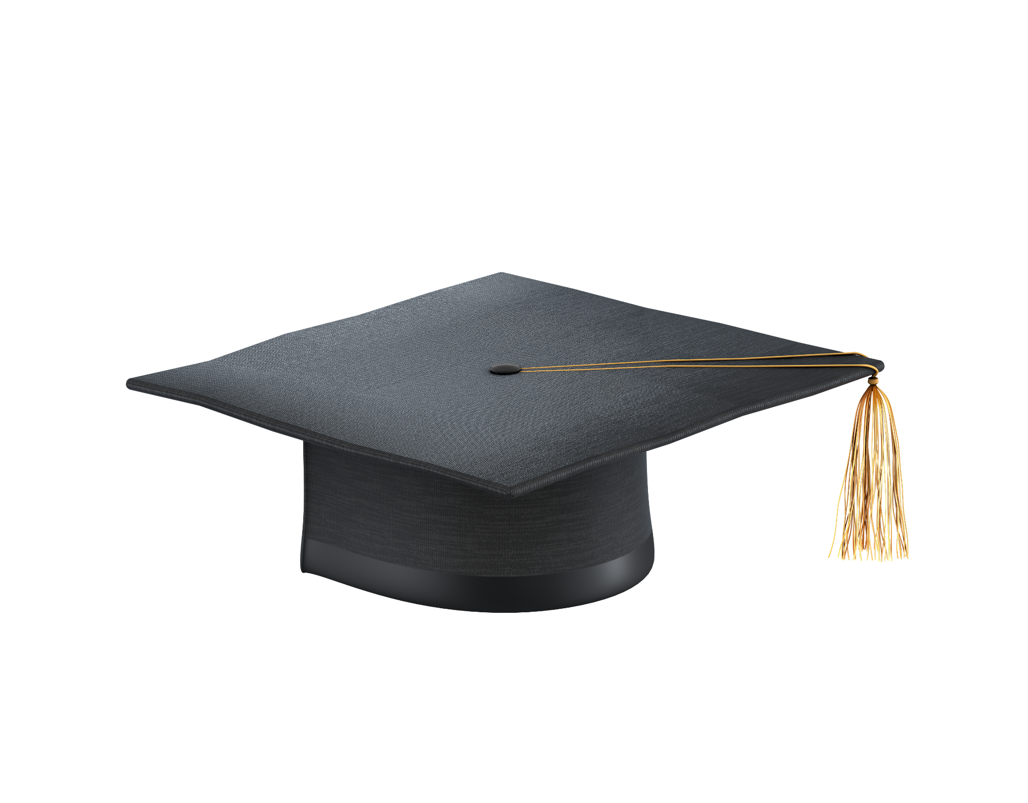 Graduation Cap